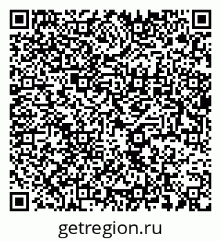 79637987767