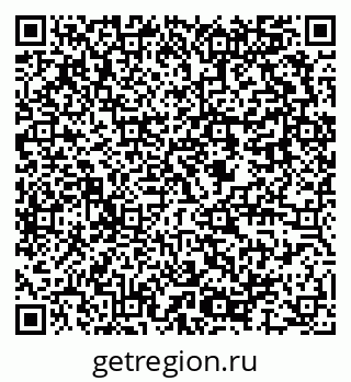 79637987769