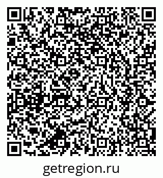 79637987771