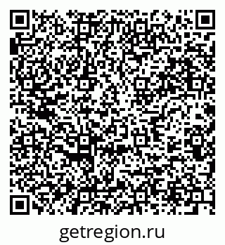 79637987773