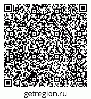79637987774