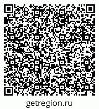 79637987777