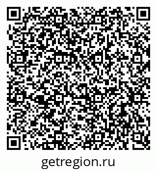 79637987778