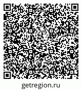 79637987780