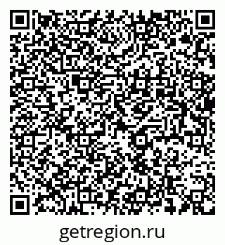 79637987782