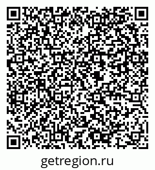 79637987785