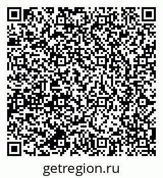 79637987786