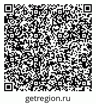 79637987790