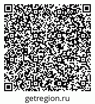 79637987792