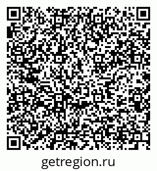 79637987793