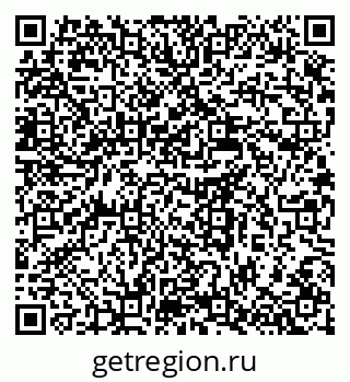 79637987794