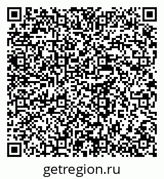 79637987796