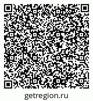 79637987798