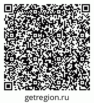 79637987799