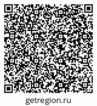 79637987801