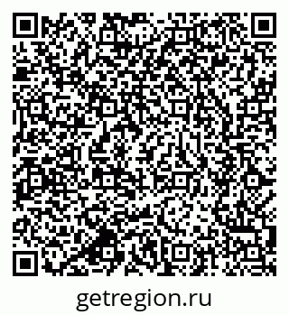 79637987802