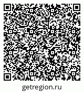 79637987803