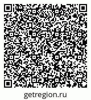79637987804