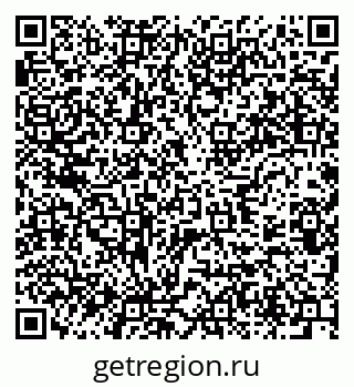 79637987807