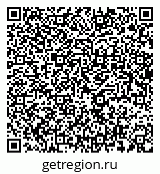 79637987811