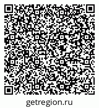 79637987812