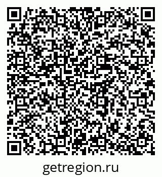 79637987817
