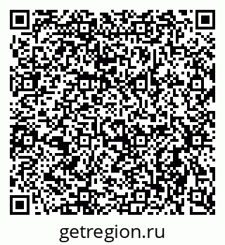 79637987819