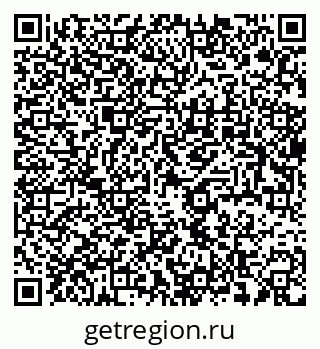 79637987822