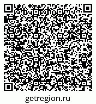 79637987824