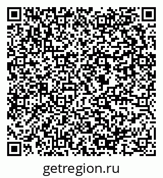 79637987825