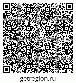79637987826