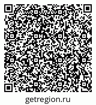 79637987828