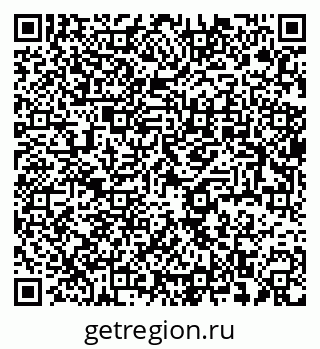 79637987829
