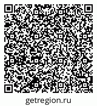 79637987830