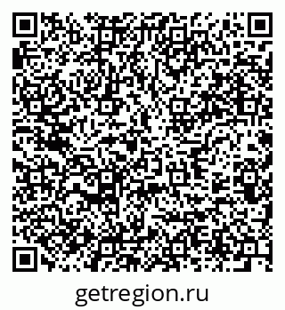 79637987831