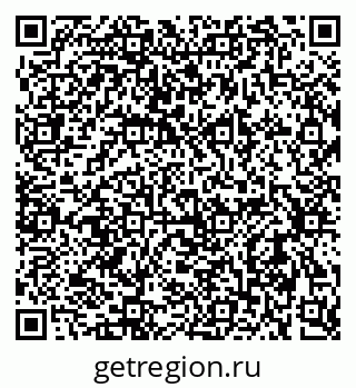 79637987832