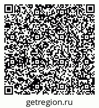 79637987833