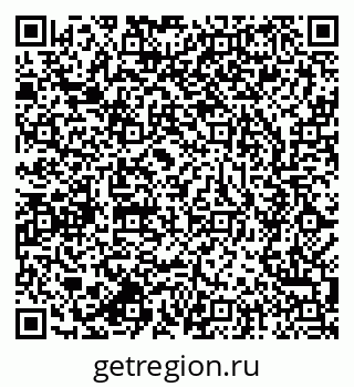 79637987840