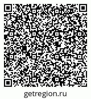 79637987842
