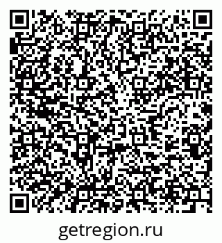 79637987843