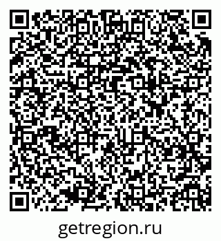 79637987844