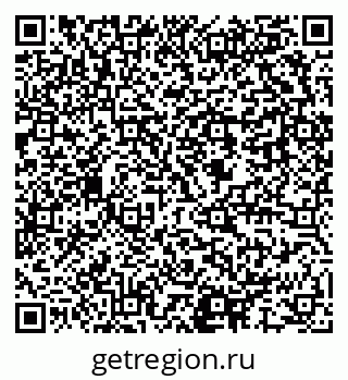 79637987846