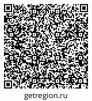 79637987852