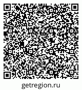 79637987858