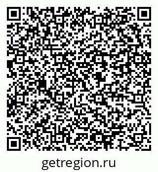 79637987859