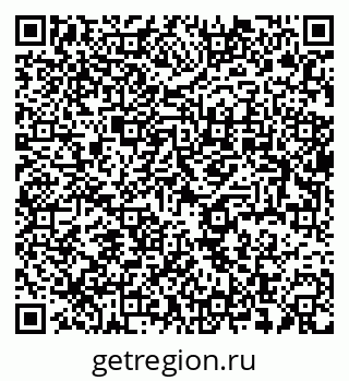 79637987861