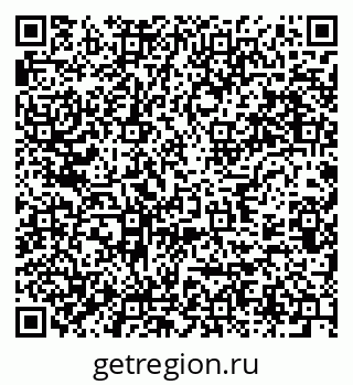 79637987871