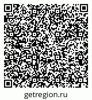 79637987875