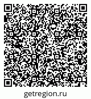 79637987877