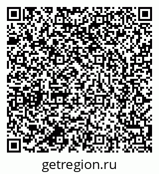 79637987878